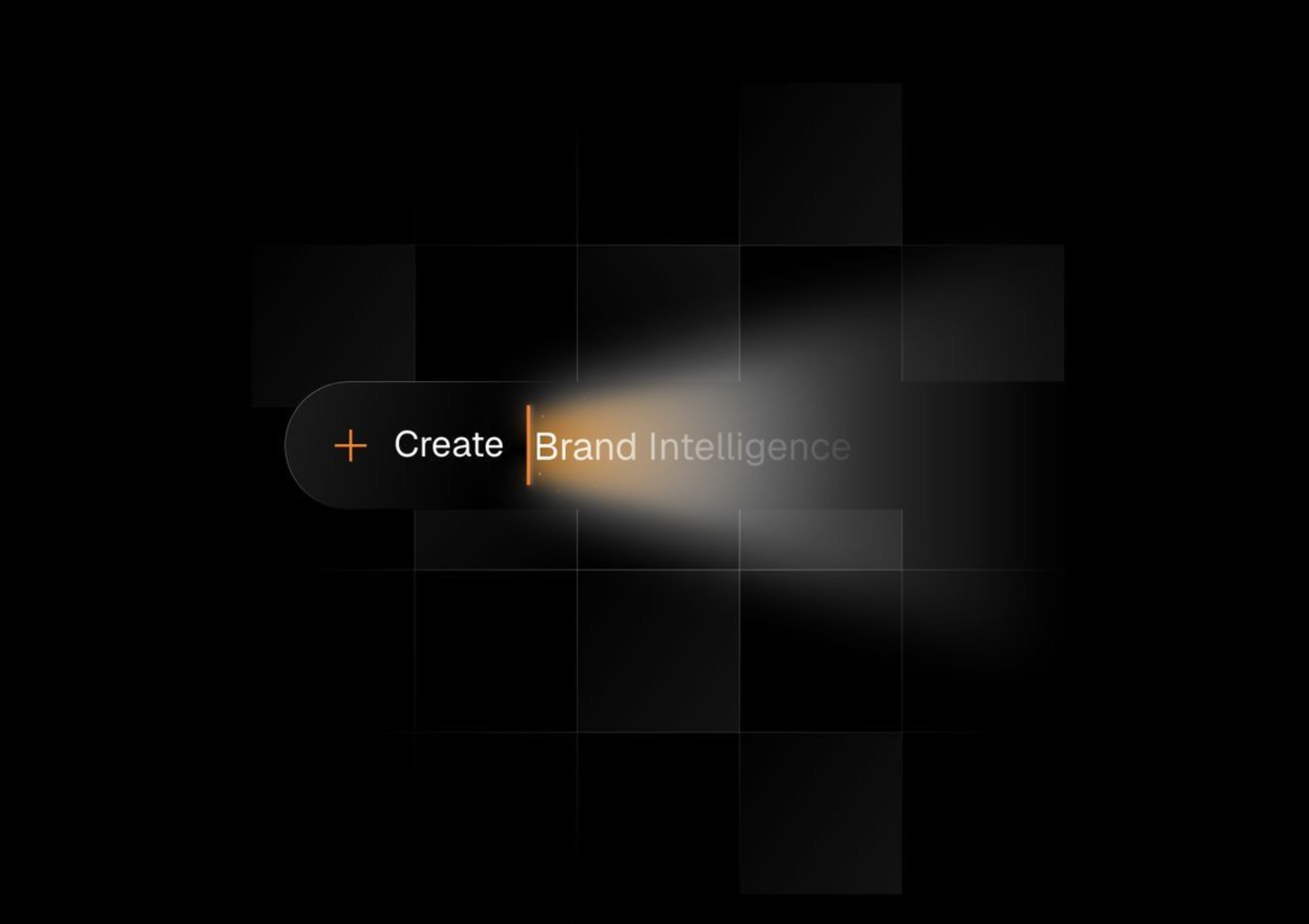 Business Proposals project imagery