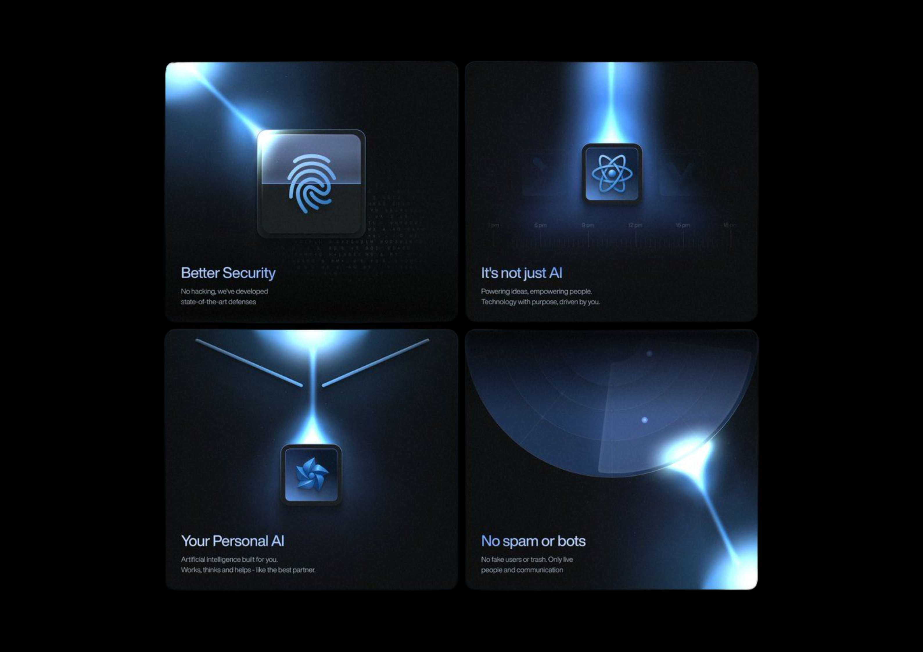 Portfolio project 5