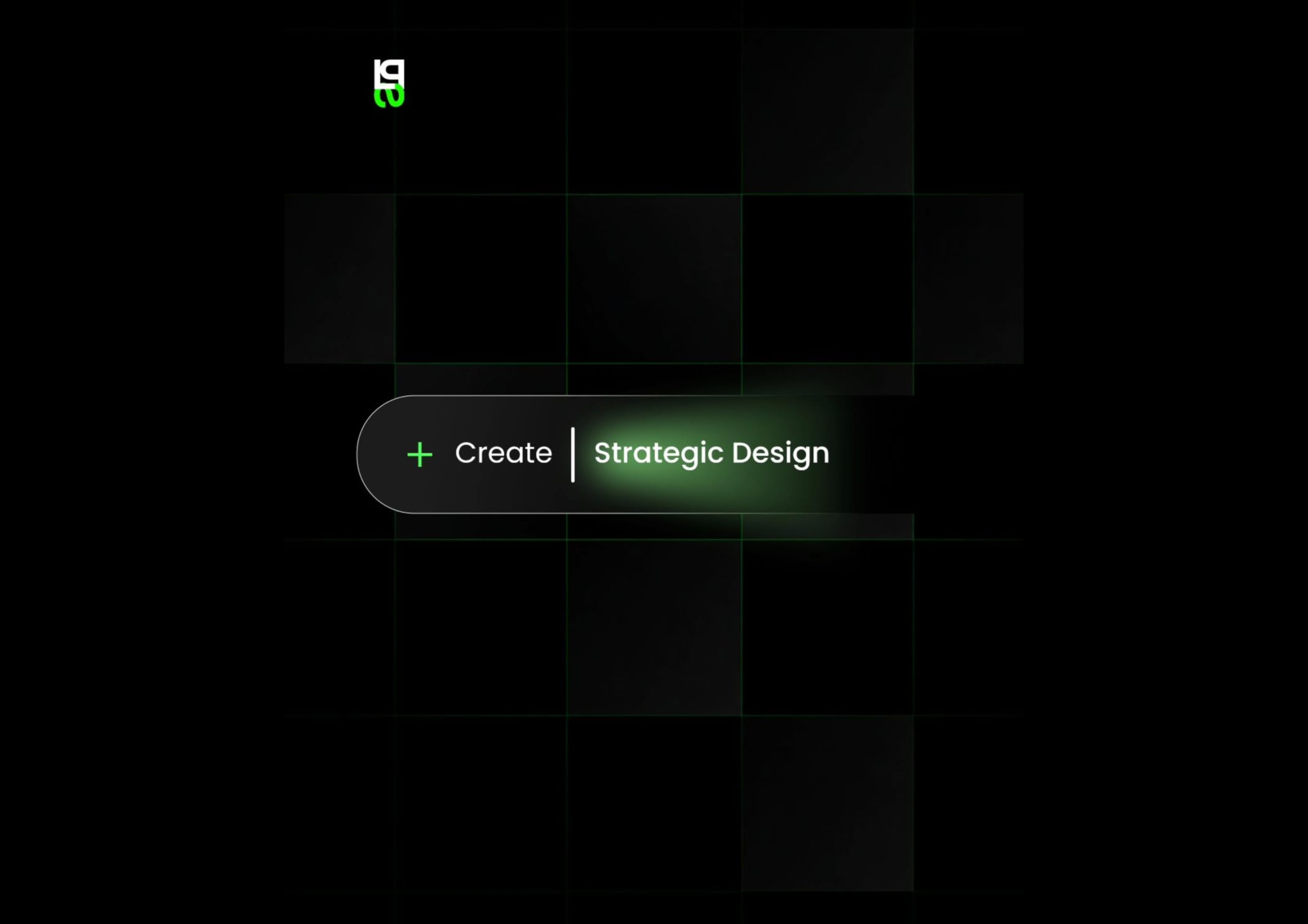 White Papers project imagery
