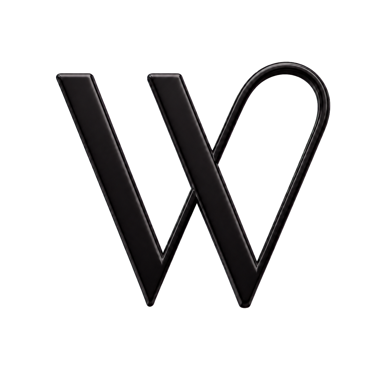 Wonderlust logo